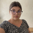 Катерина Сафроненко id: 190157