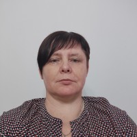 Репетитор - Людмила К.