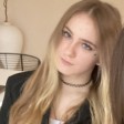 Дарина Ш.