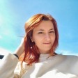 Анна Коваленко id: 102259