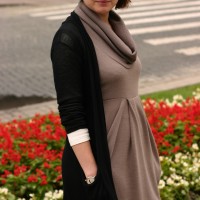 Ольга Киселёва