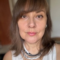 Наталія Т.