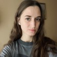 Марія К. id: 170332