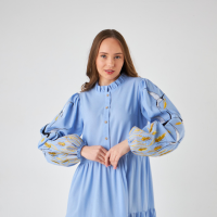 Крістіна Туранська  репетитор  Англійської мови онлайн