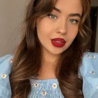 Репетитор - Каріна К. id: 90767
