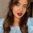 Каріна К. id: 90767