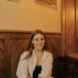 Анастасія Д.