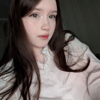 Поліна Мороз