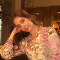 Репетитор Анна Вацко - BUKI