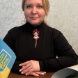 Наталія К.