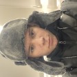 Максим Федоренко id: 216505