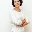 Галина П.