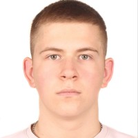 Репетитор Андрей Стецюк - BUKI
