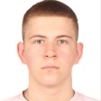 Андрій С.