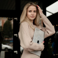 Репетитор - Маргаріта З. id: 161685