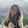 Анастасія Стельмах id: 219562