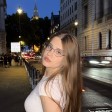 Анастасія Петренко id: 217437