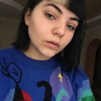 Репетитор - Тетяна З. id: 55773