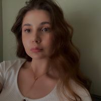 Репетитор - Мария Ш. id: 143129