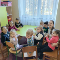 Репетитор Виталина Захарчук - BUKI