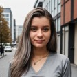 Анна Ш.