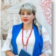 Світлана Р.