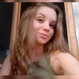 Анастасія З. id: 140315