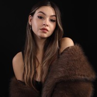 Репетитор - Ангелина Є.