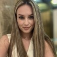 Ілона О. id: 169457
