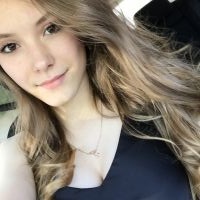 Репетитор - София Х. id: 77972
