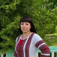 Репетитор Ирина Поронько - BUKI