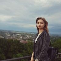Репетитор - Наталья И. id: 86758