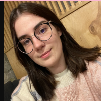 Анастасия Пацеля