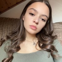 Репетитор - Жасміна О. id: 189614