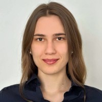 Богдана О.
