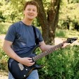 Іван Водвуд id: 153279