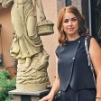 Марія Булина id: 110695