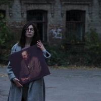 Репетитор - Дарина С. id: 33937