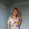Анна . id: 121561