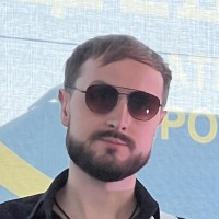 Репетитор Євгеній Мельник - BUKI