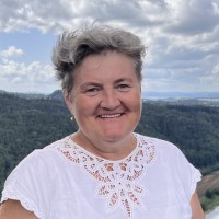 Репетитор Наталя Тацак - BUKI