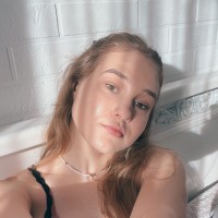 Репетитор Илона Кондратюк - BUKI