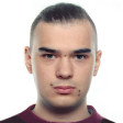 Сергій В. id: 176535