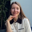 Олена Івахненко id: 38724