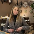 Софія Г. id: 194449