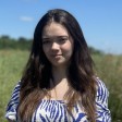 Альона Коваль id: 211489