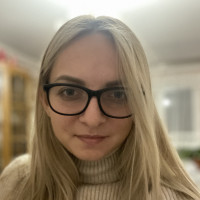 Ірина Л.