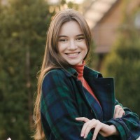 Репетитор - София Н. id: 88560