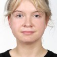 Уляна К.