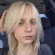 Марина Клімішина id: 211764